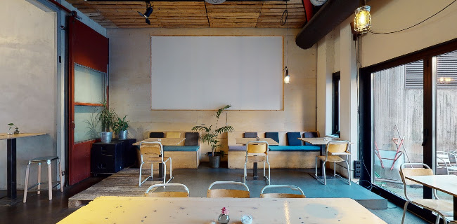 Opinii despre Pust în Oslo - Gastronomi og hotellvirksomhet