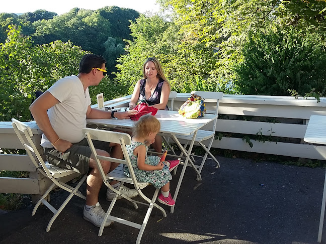 Opinii despre Herregårdskroen în Oslo - Gastronomi og hotellvirksomhet