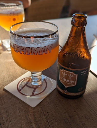 Havnelageret Gastropub Fredrikstad - Gastronomi og hotellvirksomhet