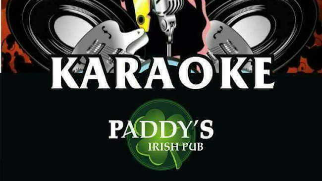 Storgata 93, 2615 Lillehammer