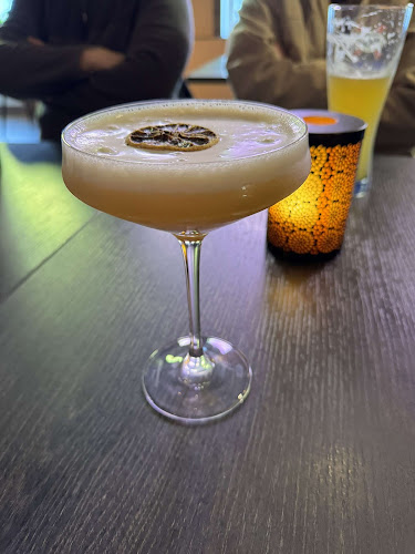 San Sebastian Levanger - Levanger