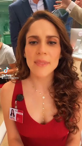 Opinii despre Umami Harstad în Harstad - Gastronomi og hotellvirksomhet