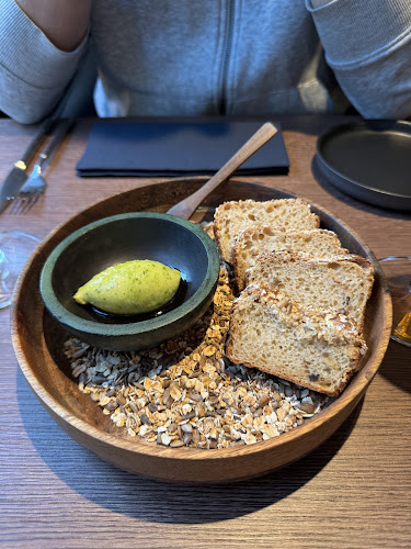 Comentarii opinii despre Fagn