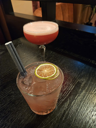 Vaskerelven 16, 5014 Bergen