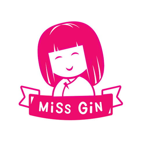 Miss Gin - Grünerløkka - Gastronomi og hotellvirksomhet