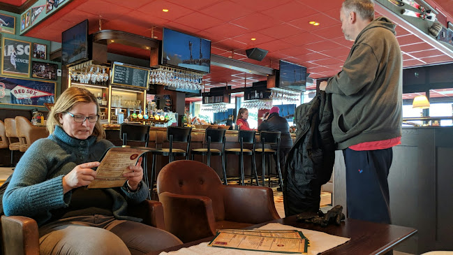 Hemsedal skisenter, Skiheisevegen 110, 3560 Hemsedal