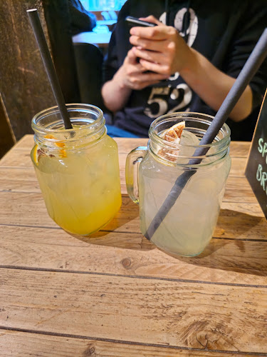 Comentarii opinii despre San Francisco Bread Bowl