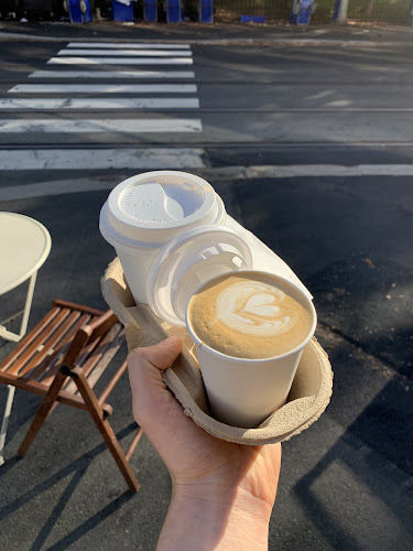 Eckers Ullevål - Gastronomi og hotellvirksomhet