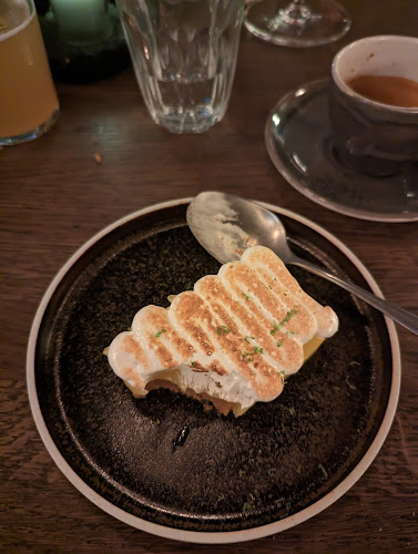 Comentarii opinii despre Gastroteket Vika