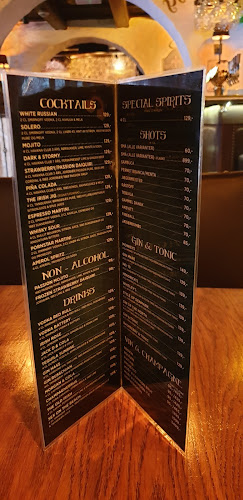 Kristian IV's gate 4, 0164 Oslo