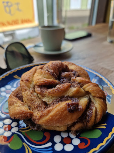 Søndre gate 27, 7010 Trondheim