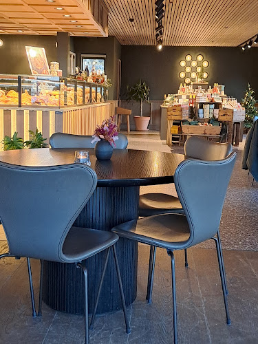 Verksgata 24, 4013 Stavanger