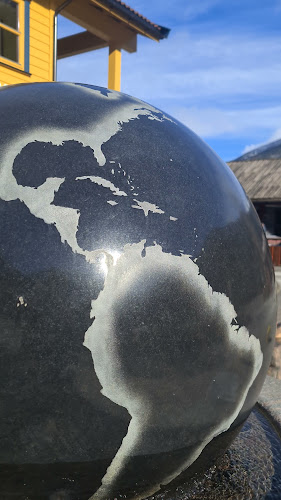 Opinii despre Flåm Bakeri în Flåm - Gastronomi og hotellvirksomhet