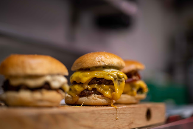 Laguneveien 1, 5239 Rådal