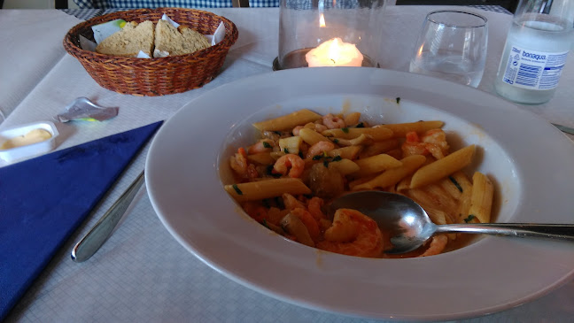 Kongens gate 21, 3211 Sandefjord