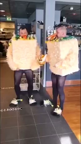 Comentarii opinii despre Kokkekollektivet Halden