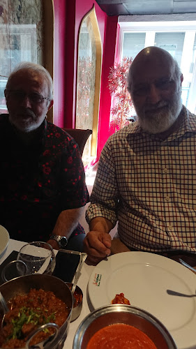 Konghellegata 5, 0569 Oslo