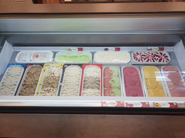 Pizzakroken AS - Gastronomi og hotellvirksomhet