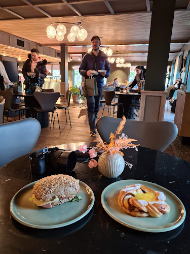 Comentarii opinii despre Kanelsnurren Verksgata