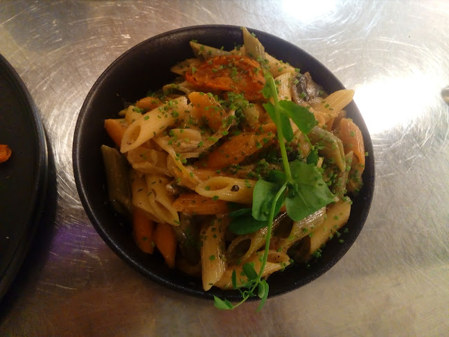 Opinii despre Engelsviken Brygge Fiskerestaurant în Engelsviken - Gastronomi og hotellvirksomhet