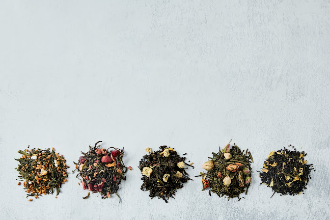 Opinii despre Black Cat Kaffe og Tehus - Grensen în Oslo - Gastronomi og hotellvirksomhet