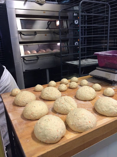 Evanger Landhandleri AS - Gastronomi og hotellvirksomhet