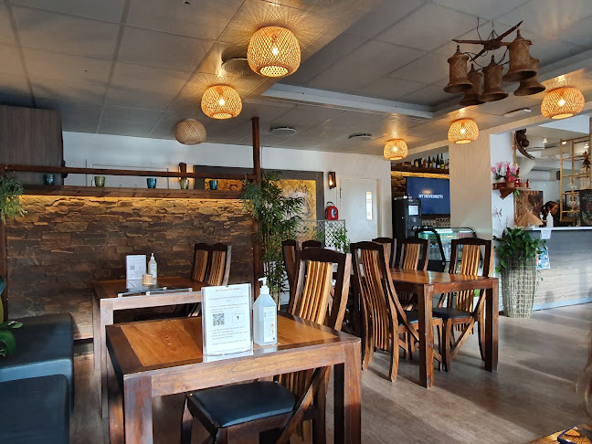 Hamnegata 35, 6413 Molde