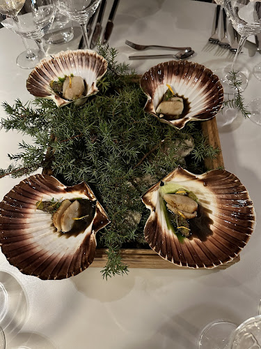 Nedre Langgate 49, 3126 Tønsberg