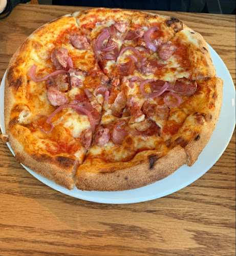 Jonas B. Lyngdal - Gastronomi og hotellvirksomhet