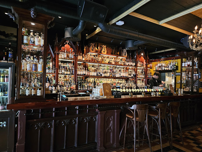 Klingenberggata 4, 0161 Oslo