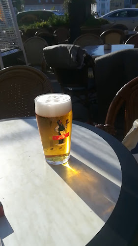 Beverly Hills Fun Pub - Stavanger