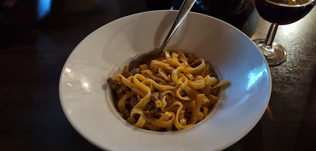 Nedregata 64, 2640 Vinstra