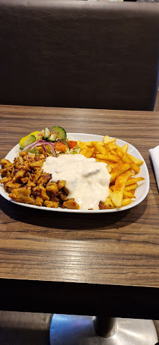 Olav Tryggvasons gt. 22, 7011 Trondheim