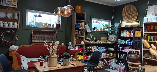 Solruns Heimlaga - Gastronomi og hotellvirksomhet