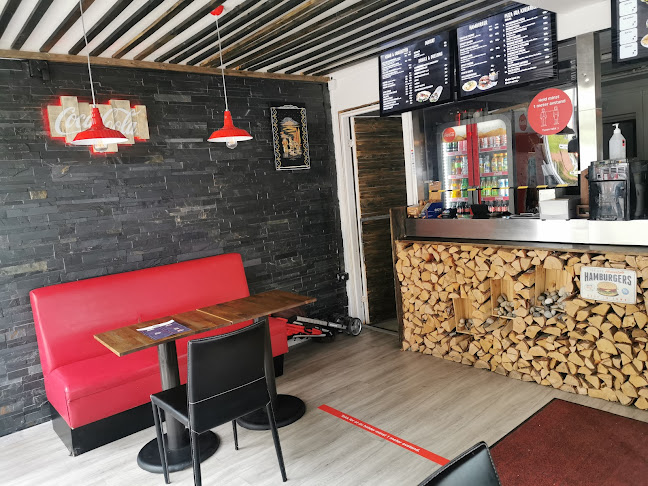 House Of Shawarma Strømmen