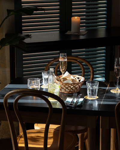 Youngs gate 9, 0181 Oslo