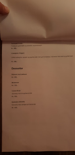 Kvilhaugen Gård - Trondheim