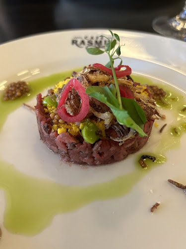 Rasmus - Kristiansand