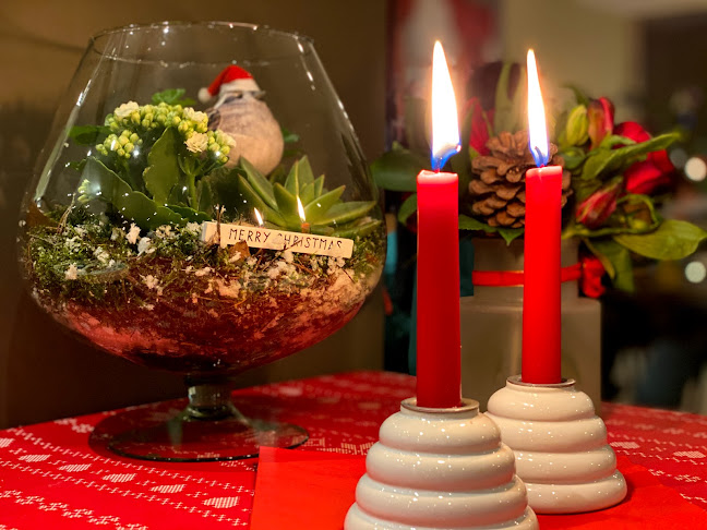 Dronningens Pizza - Gastronomi og hotellvirksomhet