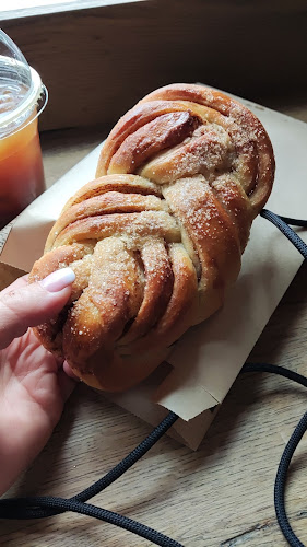 Stasjonsvegen, 5743 Flåm