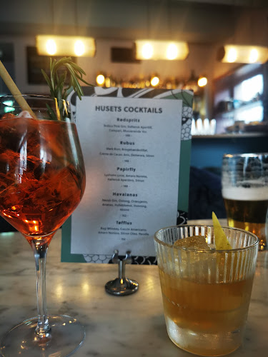 Waldemar Thranes gate 1A, 0171 Oslo