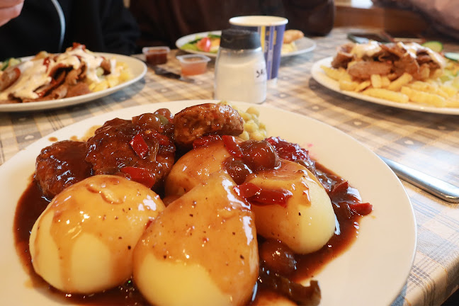 Randabergveien 97, 4027 Stavanger