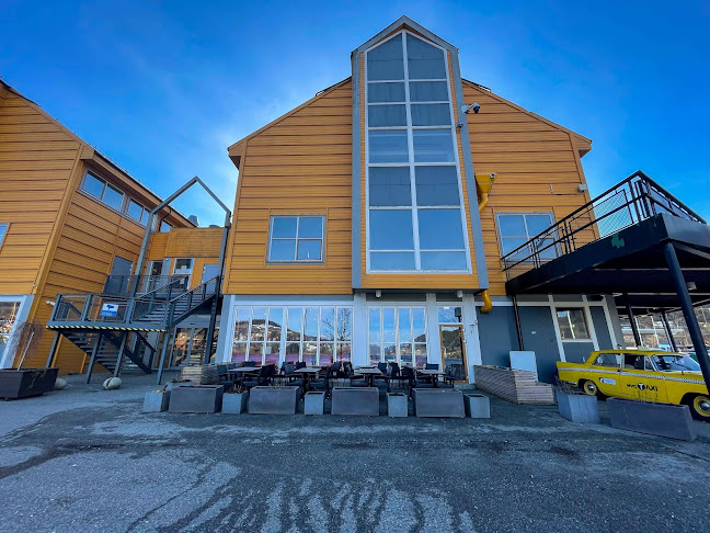 Ådnavegen 63, 5260 Indre Arna