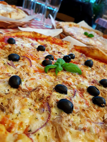 Tastatunet 1, 4027 Stavanger