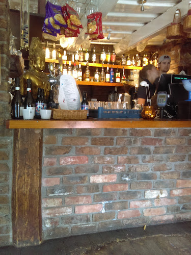 Comentarii opinii despre Skjenkestua AS