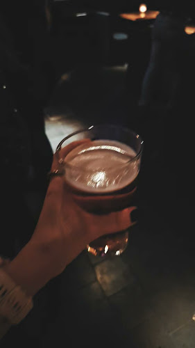 Südøst Restaurant - Gastronomi og hotellvirksomhet