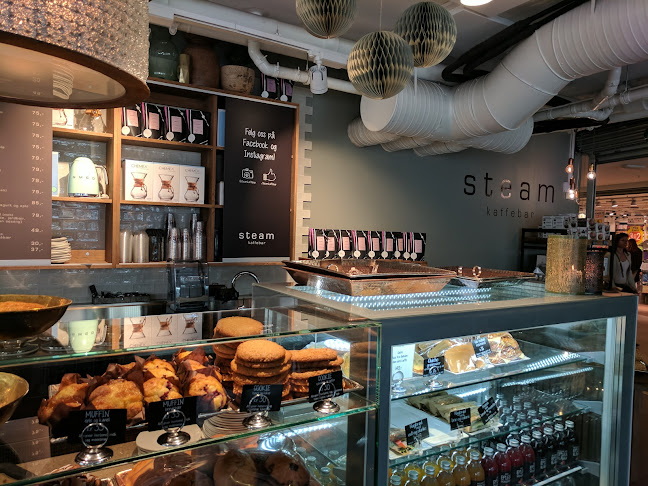 Gamle Ringeriksvei 36, 1357 Stabekk