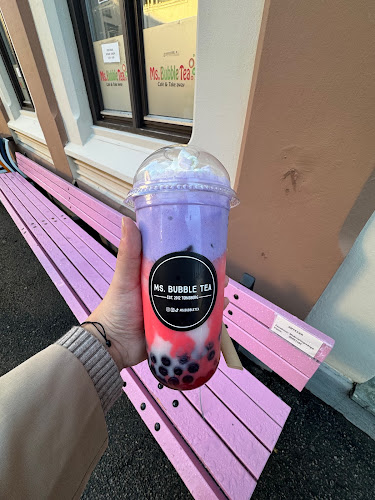 Øvre Langgate 40, 3110 Tønsberg