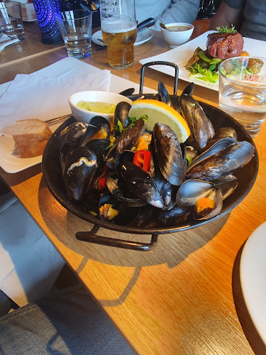 Skagenkaien 28, 4006 Stavanger