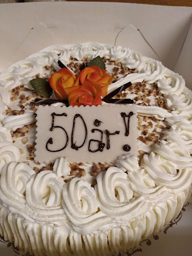 Vestre Karmøyveg 325, 4270 Åkrehamn